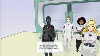 Скриншот 8 к игре Angels & Demigods