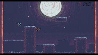Скриншот 5 к игре Samurai Wars