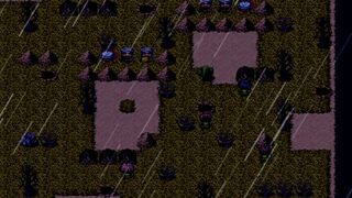 Скриншот 7 к игре Deserted: The Story of Peter