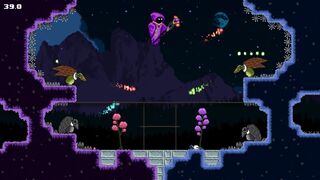 Скриншот 5 к игре DYE
