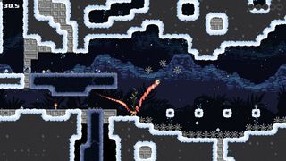 Скриншот 6 к игре DYE