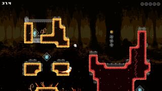 Скриншот 8 к игре DYE