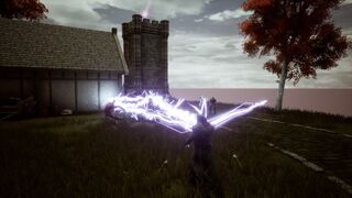 Скриншот 7 к игре Fictorum