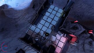 Скриншот 8 к игре The Seeker