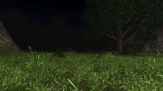 Скриншот 5 к игре The Life Of Greather