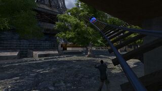 Скриншот 6 к игре Russian VR Coasters