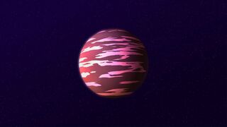Скриншот 6 к игре Escape from Pleasure Planet