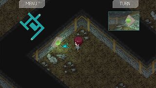 Скриншот 8 к игре Tears Revolude
