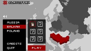 Скриншот 5 к игре Slavistan
