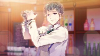 Скриншот 5 к игре Gakuen Club