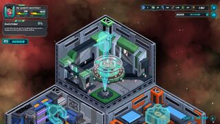 Скриншот 8 к игре Holy Potatoes! We’re in Space?!