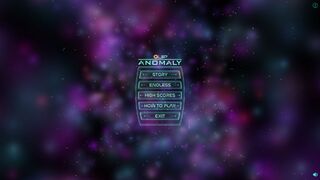 Скриншот 5 к игре Quip Anomaly