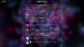Скриншот 6 к игре Quip Anomaly