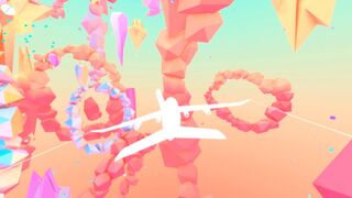 Скриншот 5 к игре Sky Valley