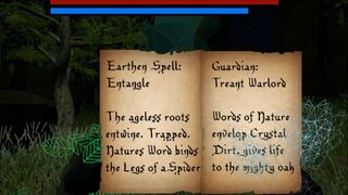 Скриншот 8 к игре Draconic Order VR
