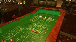 Скриншот 6 к игре CasinoXR