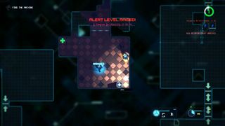 Скриншот 6 к игре Signal Decay
