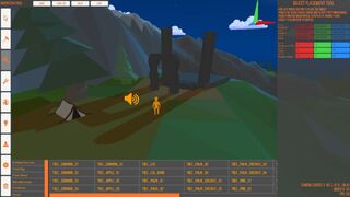 Скриншот 6 к игре Project Lounge