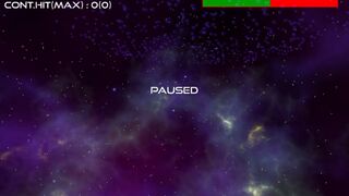 Скриншот 5 к игре Meteor Crush VR