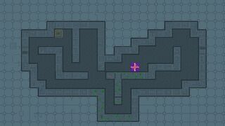 Скриншот 5 к игре SizeBlock