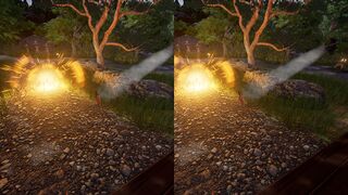 VRNinja
