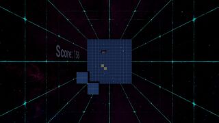 Скриншот 5 к игре ThrounnelVR