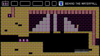 Скриншот 5 к игре Baezult