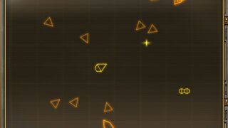 Скриншот 5 к игре Shiperoids