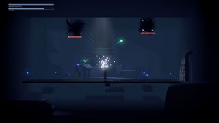 Скриншот 5 к игре The Fall Part 2: Unbound
