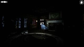 Скриншот 8 к игре CURSE