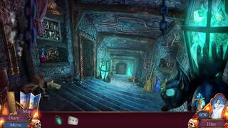 Скриншот 8 к игре Eventide 2: The Sorcerers Mirror