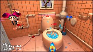 Скриншот 5 к игре LooWarVR