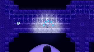 Скриншот 8 к игре ikenie