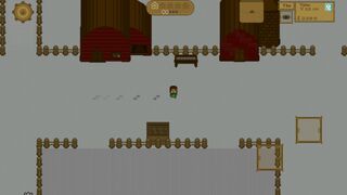 Скриншот 5 к игре Farm Life: Natures Adventure