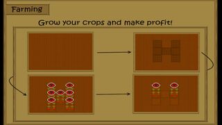 Скриншот 8 к игре Farm Life: Natures Adventure