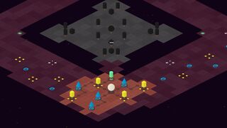 Скриншот 6 к игре Nanuleu