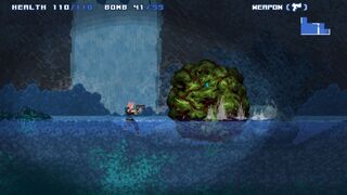 Скриншот 7 к игре Nakiti Generations