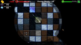 Скриншот 7 к игре Geo