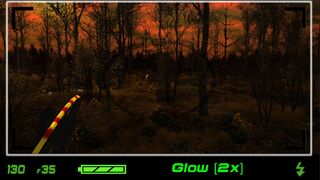 Скриншот 6 к игре Maximum Archery The Game