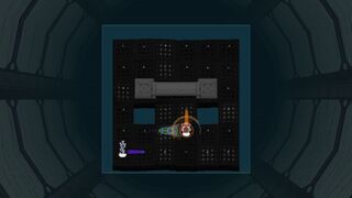 Скриншот 5 к игре Friday Night Bullet Arena
