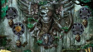 Mystery Case Files : 13th Skull  Collector's Edition