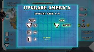 Скриншот 7 к игре Make America Great Again: The Trump Presidency