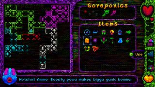 Скриншот 5 к игре Straimium Immortaly