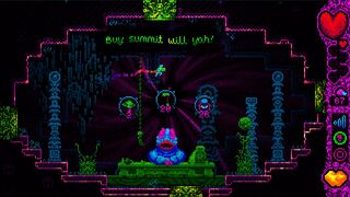 Скриншот 6 к игре Straimium Immortaly