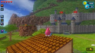 Скриншот 5 к игре Zissi's Island