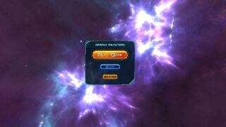 Скриншот 5 к игре Omega Reaction