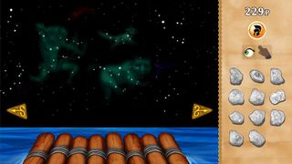 Скриншот 8 к игре The Odyssey