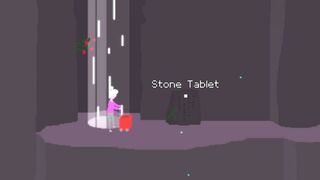 Скриншот 5 к игре The Tale of Doris and the Dragon - Episode 1