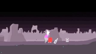 Скриншот 7 к игре The Tale of Doris and the Dragon - Episode 1