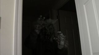 Скриншот 5 к игре Fright Light